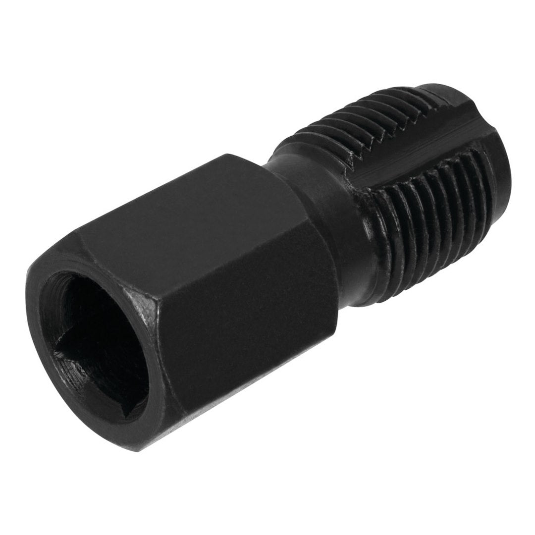 PERFORM TOOL THREAD CHASER-O2 [W84006]