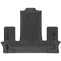 HUSKYLINER WB 3RD SEAT FLOOR LINER [14441]