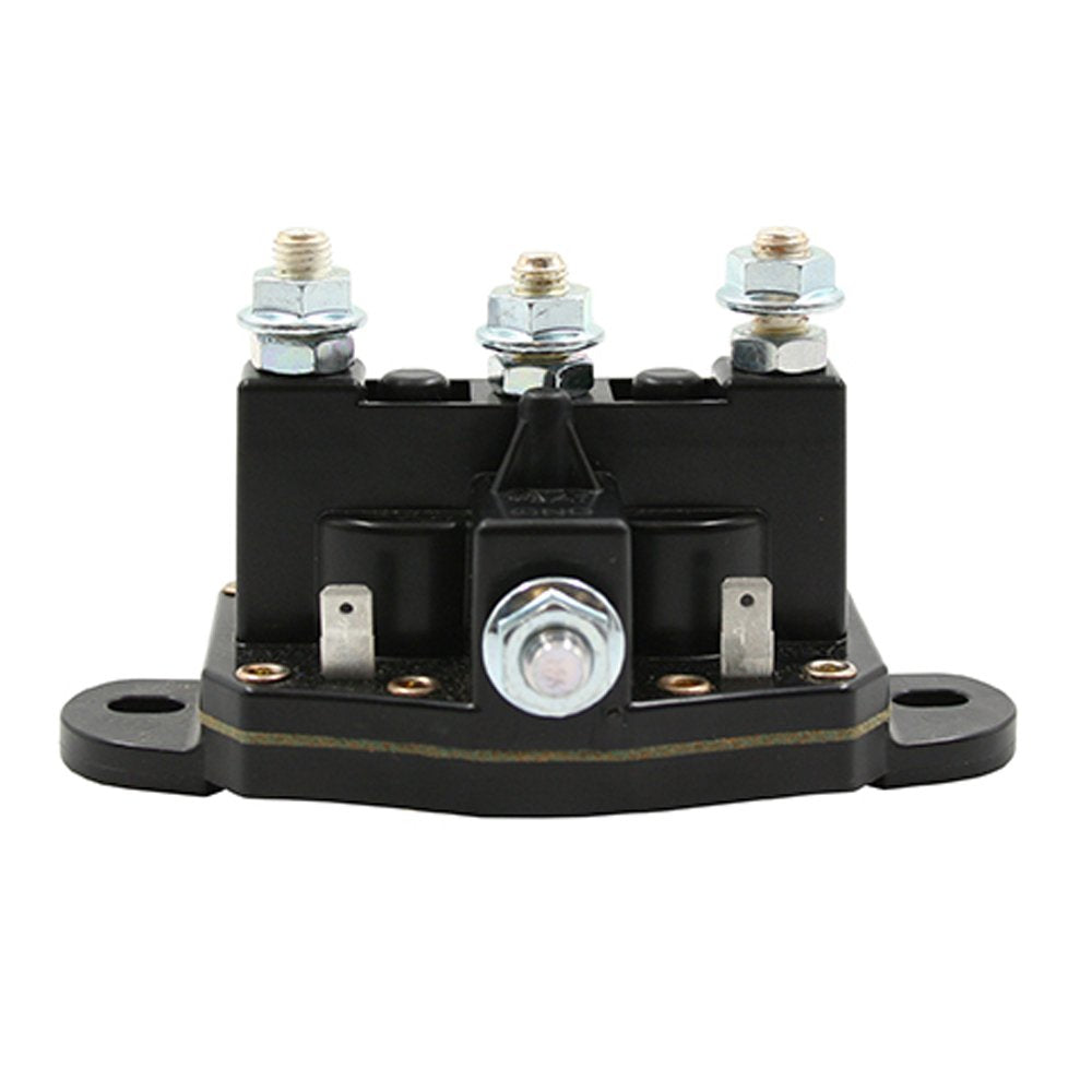 AP PRODUCTS REVERSE SOLENOID [014-136046]