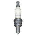 CHAMPION SMALL ENGINE PLUG 8/BOX [808]