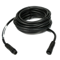 LOWRANCE 25' N2K EXTENSION CABLE LOWRANCE [000-0119-83]