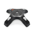 CAMCO LEVEL-RV EZ LEVEL [25505]