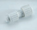 ELKHART SUPP 1/2CU X 1/2CU UNIV TRANSI [06343]