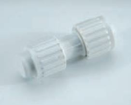 ELKHART SUPP 1/2CU X 1/2CU UNIV TRANSI [06343]
