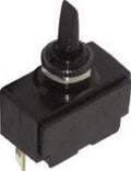 T-H MARINE ON-OFF-ON TOGGLE SWITCH [BE-EL-51307-DP]