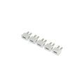 MSD CO. 6000 RPM MODULE KIT [8746]