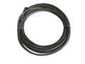 TRAILFX TFX ATV WNCH WIRE RP-W35B [WA030]
