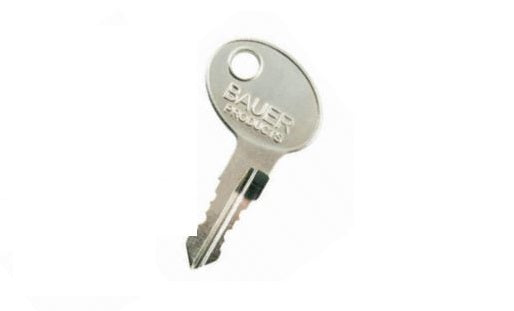 AP Products Bauer Ae Series Replaceme [013-689010]