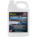 STAR BRITE EXTENDED LIFE EG COOLANT -50/50 GAL [030800]