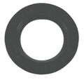 SIERRAMARINE OIL SEAL [18-0587]