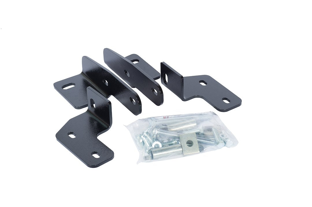 DEMCO BRACKET KIT [8552025]