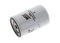 WIX FILTR HD FUEL [33358]