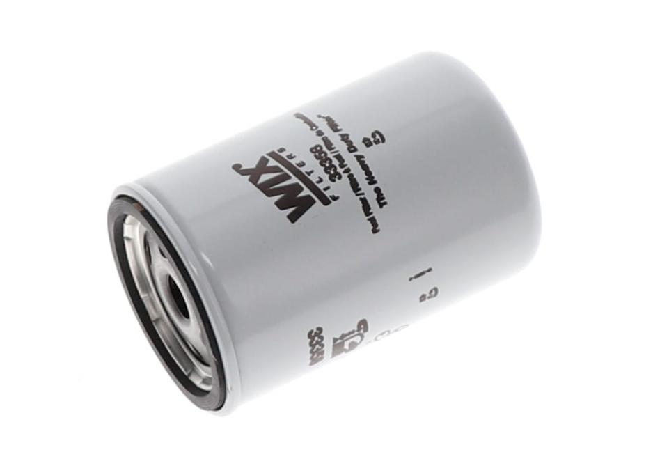 WIX FILTR HD FUEL [33358]