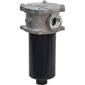 BUYERS PROD FILTER  TANK IMMERSED RETURN [HFA51025]