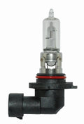 HELLA 9005 H100 BULB 9005/HB3 [9005 100W]