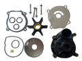 EMP WATER PUMP KIT  W/HOUSING [46-11599]