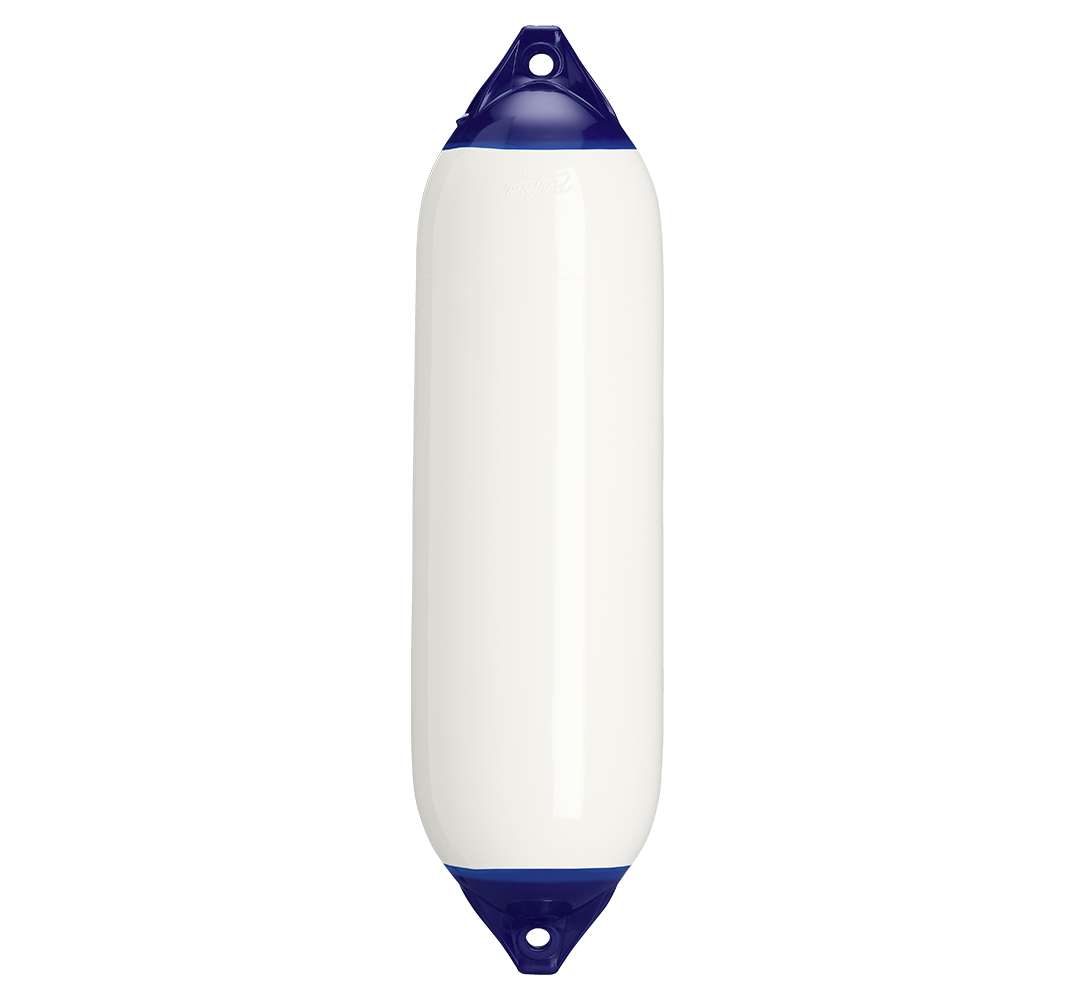 POLYFORM 11' X 42' COMMERCIAL GRADE FENDER [20-997-926]