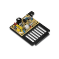 DOMETIC CIRCUIT BD - AC FURNACES [37515]