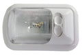VALTERRA LLC EURO LED SINGLE SW [DG724051VP]