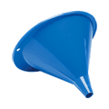 MIDWEST CAN 1 PINT FUNNEL [3516]