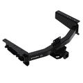 DRAW TITE CLASS V HITCH 19 RAM 1500 [41913]