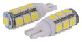 VALTERRA LLC 2 PACK 921 LED BULB BRIGHT [DG72609VP]