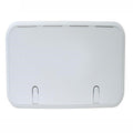T-H MARINE 13X17' DEIGNER HATCH [HDS-1317-2-DP]