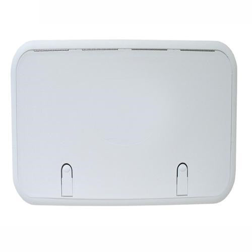T-H MARINE 13X17' DEIGNER HATCH [HDS-1317-2-DP]