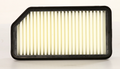 WIX FILTR LD AIR [49400]