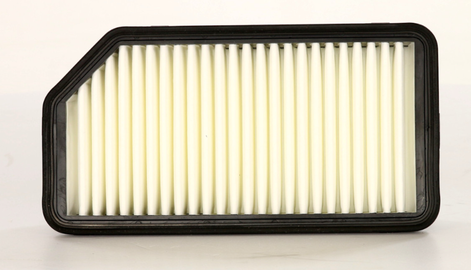 WIX FILTR LD AIR [49400]
