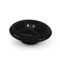 FURRION LLC 5 INCH MARINE SPEAKER BLACK M5 [FMS5B]