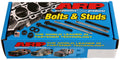 ARP BBCHEVY400RAISEDCAMSHAFTOILPU [135-7903]