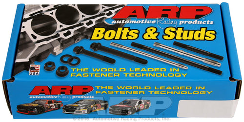 ARP BBCHEVY400RAISEDCAMSHAFTOILPU [135-7903]