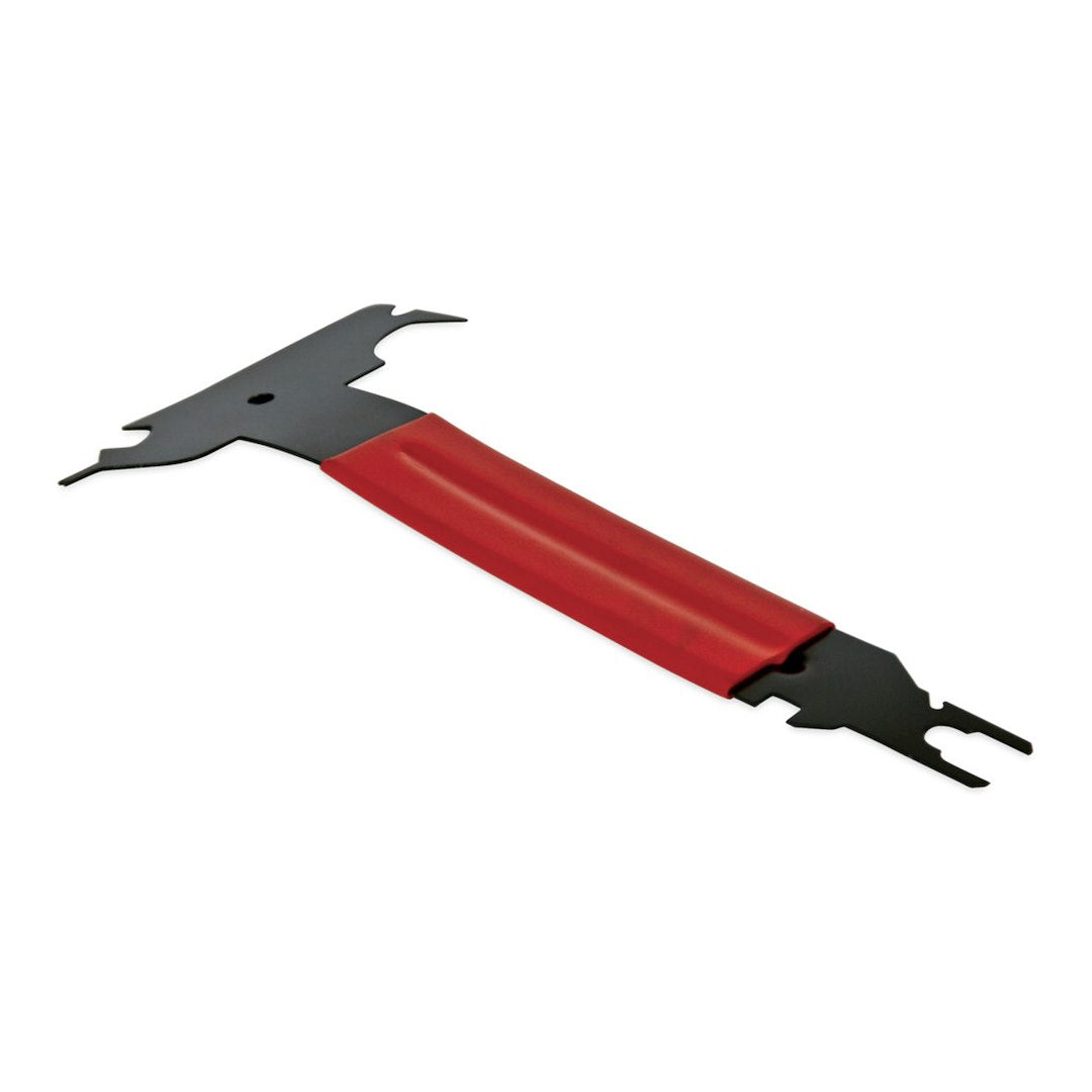 PERFORM TOOL DOOR TRIM TOOL [W83201]