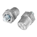 PERFORM TOOL BATTERY CHRGNG POST [W1682C]