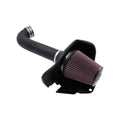 K&N FILTER AIRCHRGR GND CHEROKEE 5.7 [63-1563]