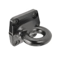 TOW READY 4 BOLT FLANGE LUNETTE RIN [63023]