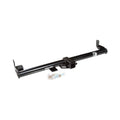 DRAW TITE RECEIVR JEEP WRANG.97-03 [75193]