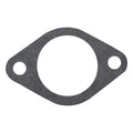 EMP CARBURETOR GASKET [27-00953-1]