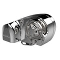 LEWMAR KIT - PRO-SERIES 1000 6MM-7MM-1/4' [6657011967-311]