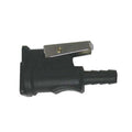 EMP CONNECTOR  FUEL FEMALE 5/16' HOSE [22-05122]