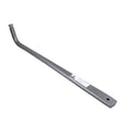 HUSKY TOWING CLFS 400-600 LBS. SPRING BAR (1PC) [33315]