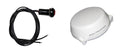 GOST GOST NAV-TRACKER 1.0 SAT/GPS TRACKI [GNT-1.0-30-IDP]