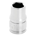 PERFORM TOOL SOCKET 10MM [W38210]