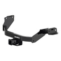 HUSKY TOWING KIA SORENTO & HYUN SANTA FE HITCH [69672C]