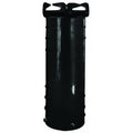 VALTERRA LLC HOSE ADAPTER  10' BLACK [T1022BK]