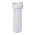 SHURFLO SHURFLO CARTRIDGE FILTER [RV-10UC-A]
