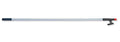 ATTWOOD MARI BOAT HOOK TELE 4' - 7.5' [55190]