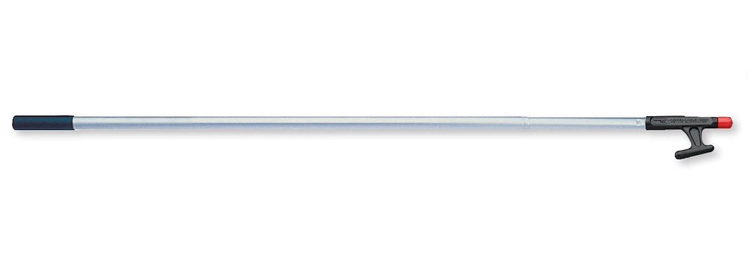 ATTWOOD MARI BOAT HOOK TELE 4' - 7.5' [55190]