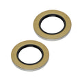 TEKONSHA GREASE SEAL [5606]